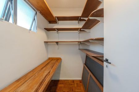 Apartamento para alugar com 67m², 3 quartos e 1 vaga Apartamento para alugar com 67m², 3 quartos e 1 vagaQuarto de Serviço