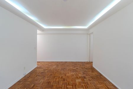 Apartamento para alugar com 67m², 3 quartos e 1 vaga Apartamento para alugar com 67m², 3 quartos e 1 vagaSala