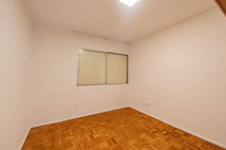 Apartamento para alugar com 67m², 3 quartos e 1 vaga Apartamento para alugar com 67m², 3 quartos e 1 vagaQuarto 1