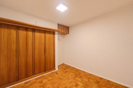 Apartamento para alugar com 67m², 3 quartos e 1 vaga Apartamento para alugar com 67m², 3 quartos e 1 vagaQuarto 1