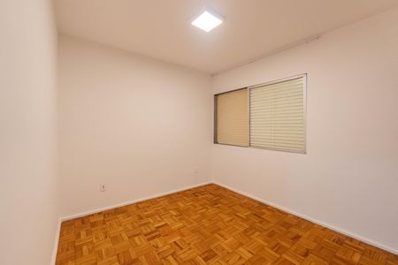 Apartamento para alugar com 67m², 3 quartos e 1 vaga Apartamento para alugar com 67m², 3 quartos e 1 vagaQuarto 2