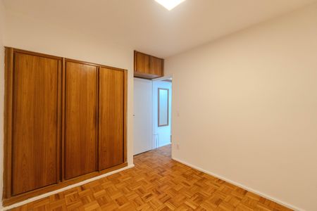 Apartamento para alugar com 67m², 3 quartos e 1 vaga Apartamento para alugar com 67m², 3 quartos e 1 vagaQuarto 2