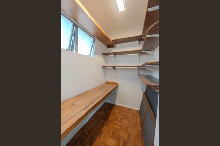 Apartamento para alugar com 67m², 3 quartos e 1 vaga Apartamento para alugar com 67m², 3 quartos e 1 vagaQuarto de Serviço