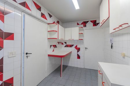 Apartamento para alugar com 67m², 3 quartos e 1 vaga Apartamento para alugar com 67m², 3 quartos e 1 vagaCozinha