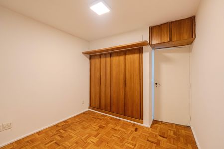 Apartamento para alugar com 67m², 3 quartos e 1 vaga Apartamento para alugar com 67m², 3 quartos e 1 vagaQuarto 1