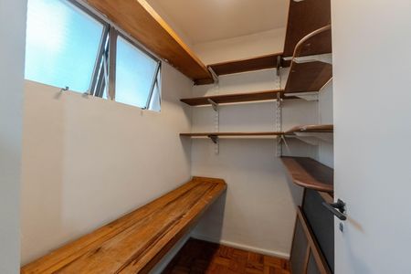 Apartamento para alugar com 67m², 3 quartos e 1 vaga Apartamento para alugar com 67m², 3 quartos e 1 vagaQuarto de Serviço