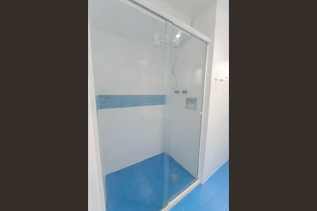 Apartamento para alugar com 67m², 3 quartos e 1 vaga Apartamento para alugar com 67m², 3 quartos e 1 vagaBanheiro