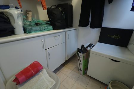 Apartamento à venda com 117m², 3 quartos e 2 vagasQuarto de Serviço