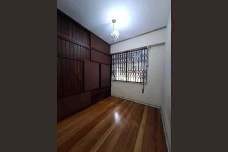 Apartamento à venda com 2 quartos, 66m² em Catete, Rio de Janeiro