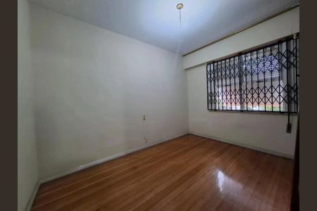 Apartamento à venda com 2 quartos, 66m² em Catete, Rio de Janeiro