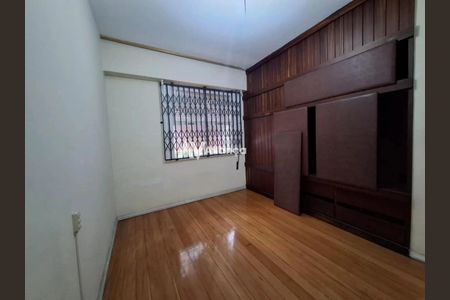 Apartamento à venda com 2 quartos, 66m² em Catete, Rio de Janeiro