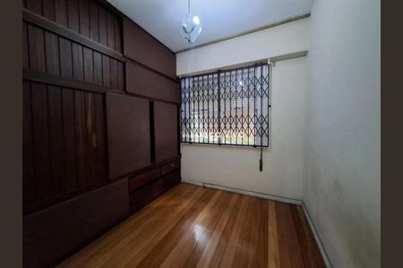 Apartamento à venda com 2 quartos, 66m² em Catete, Rio de Janeiro
