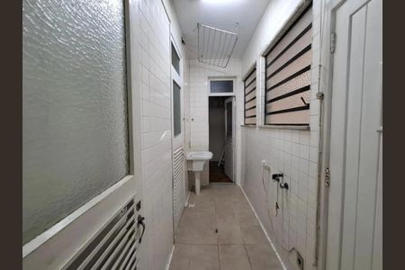 Apartamento à venda com 2 quartos, 66m² em Catete, Rio de Janeiro