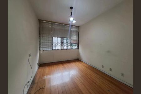 Apartamento à venda com 2 quartos, 66m² em Catete, Rio de Janeiro
