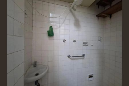 Apartamento à venda com 2 quartos, 66m² em Catete, Rio de Janeiro