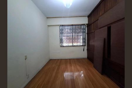 Apartamento à venda com 2 quartos, 66m² em Catete, Rio de Janeiro