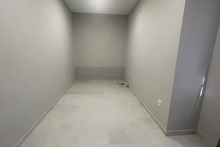 Quarto de casa para alugar com 2 quartos, 90m² em Jardim Vinte E Cinco de Agosto, Duque de Caxias