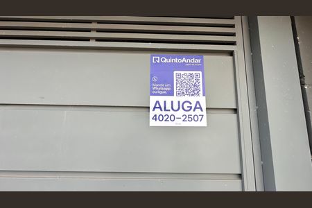 Casa para alugar com 120m², 2 quartos e 1 vaga