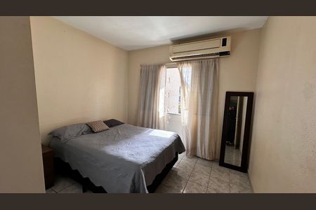 Casa para alugar com 120m², 2 quartos e 1 vaga