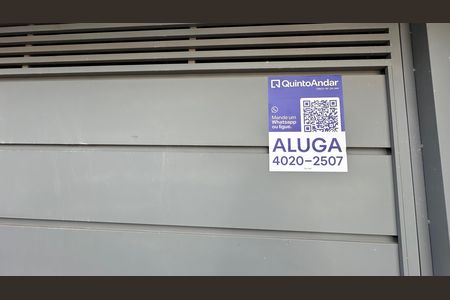 Casa para alugar com 120m², 2 quartos e 1 vaga