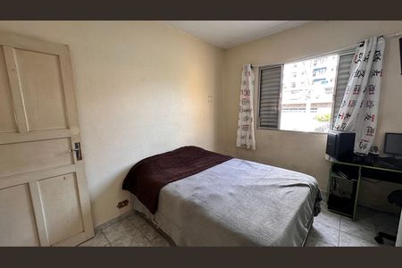Casa para alugar com 120m², 2 quartos e 1 vaga