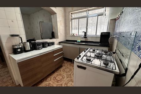 Casa para alugar com 120m², 2 quartos e 1 vaga