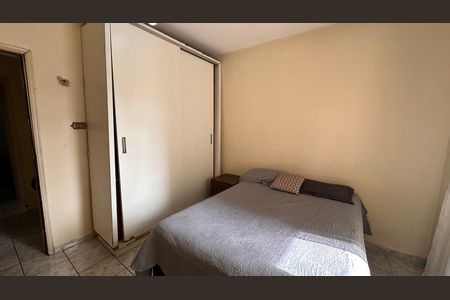 Casa para alugar com 120m², 2 quartos e 1 vaga