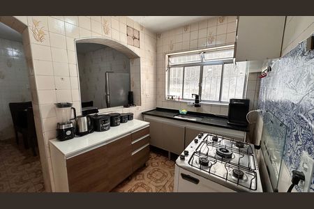 Casa para alugar com 120m², 2 quartos e 1 vaga