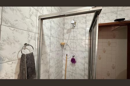Casa para alugar com 2 quartos, 120m² em Vila das Belezas, São Paulo