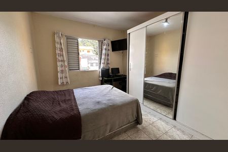 Casa para alugar com 120m², 2 quartos e 1 vaga
