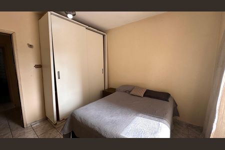 Casa para alugar com 120m², 2 quartos e 1 vaga