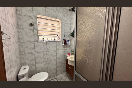 Casa para alugar com 120m², 2 quartos e 1 vaga