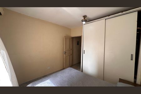 Casa para alugar com 120m², 2 quartos e 1 vaga