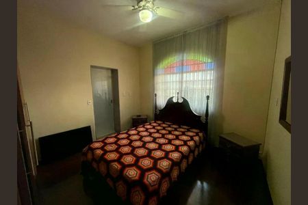 Casa para alugar com 3 quartos, 360m² em Padre Eustáquio, Belo Horizonte