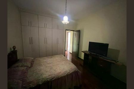 Casa para alugar com 360m², 3 quartos e 4 vagas