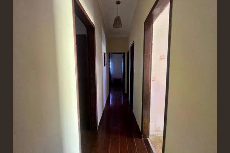 Casa para alugar com 360m², 3 quartos e 4 vagas