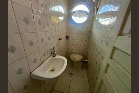 Casa para alugar com 360m², 3 quartos e 4 vagas