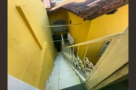 Casa para alugar com 360m², 3 quartos e 4 vagas