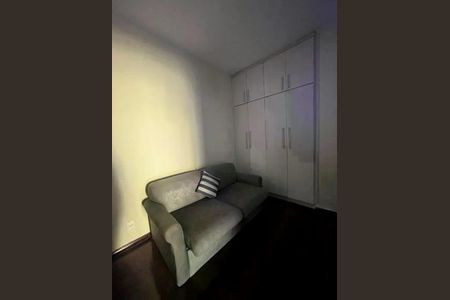 Casa para alugar com 3 quartos, 360m² em Padre Eustáquio, Belo Horizonte