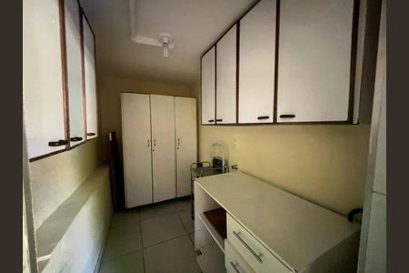 Casa para alugar com 360m², 3 quartos e 4 vagas