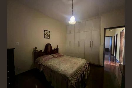 Casa para alugar com 3 quartos, 360m² em Padre Eustáquio, Belo Horizonte