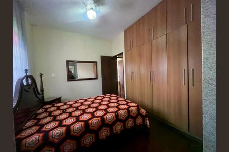 Casa para alugar com 360m², 3 quartos e 4 vagas