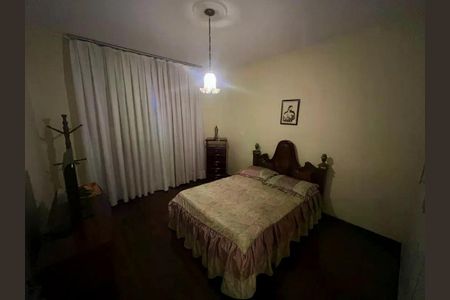 Casa para alugar com 360m², 3 quartos e 4 vagas