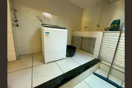 Casa para alugar com 360m², 3 quartos e 4 vagas