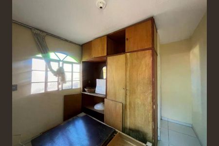 Casa para alugar com 3 quartos, 360m² em Padre Eustáquio, Belo Horizonte