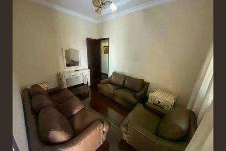 Casa para alugar com 3 quartos, 360m² em Padre Eustáquio, Belo Horizonte