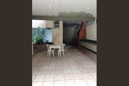 Apartamento à venda com 140m², 4 quartos e 2 vagas