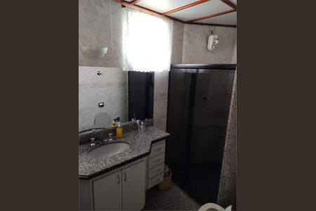 Apartamento à venda com 140m², 4 quartos e 2 vagas