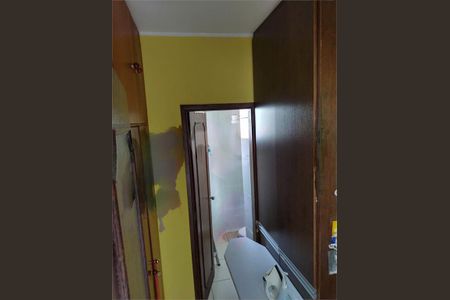 Apartamento à venda com 140m², 4 quartos e 2 vagas