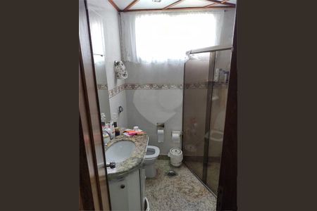 Apartamento à venda com 140m², 4 quartos e 2 vagas
